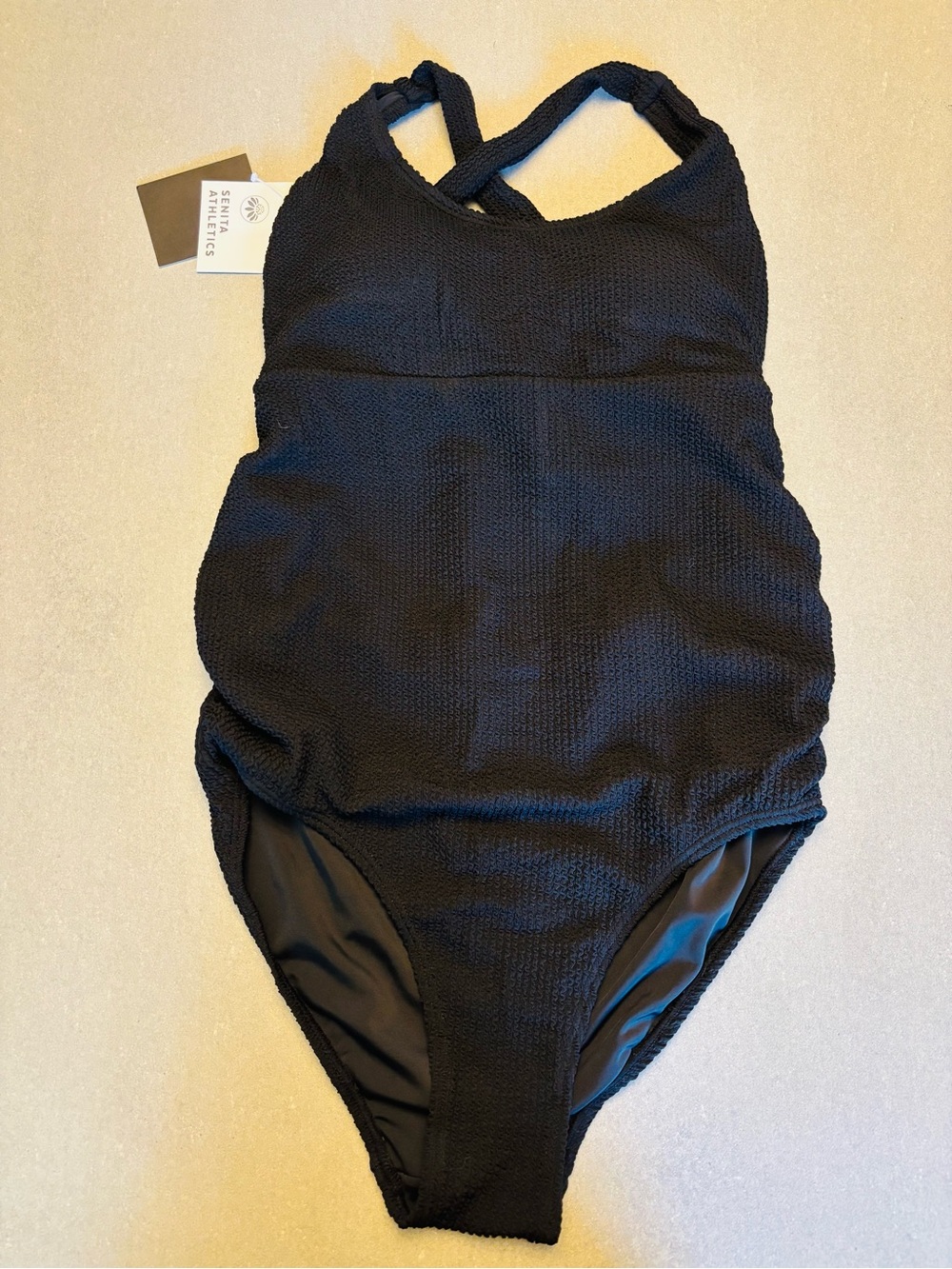 Senita Swimwear